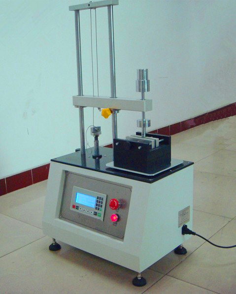 ϱ׼װGB7000.1-2007׼е4.4.4½Ҫڿ˵̶װӦ㹻ĻеǿܹʹʱܲĴֲڲ