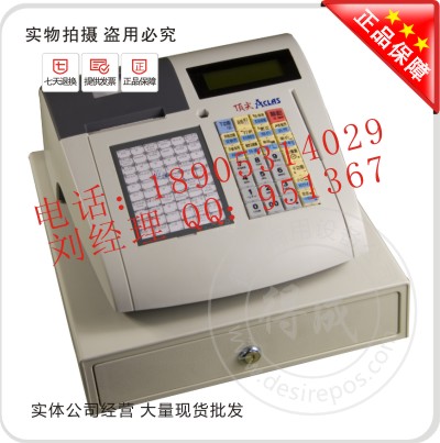 ϳposտ豸ҡ˵տǮ