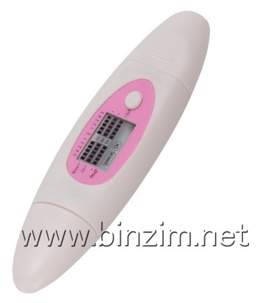 Ƥˮ򻯺ʽ洢ڽʲУǼഺͽĻʣʿҪƤˮݵĺвˮ