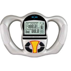 зԽԽ.ȵ""շ򲡡Ѫѹ֬л쳣ιϰ֢Ƽȣ˽ķֳ򲢼ԿƷǳҪƷ֬ǿɰʾڵָ֪֬Լ֬ǷѾ꣬˽ԼļʹǷ˳ЧΪвȱٵıҽ