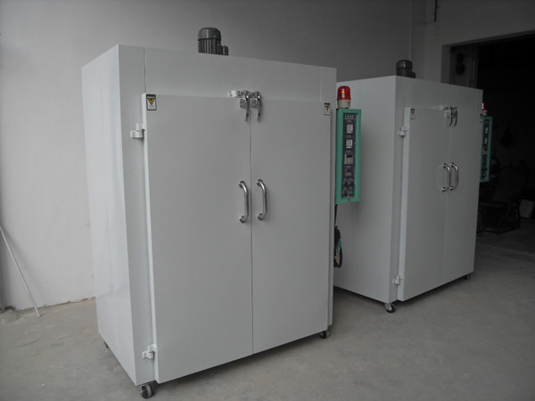 �������ܽ����ӡˢ���������ĺ�ɡ��������Ʒ�ϻ����飬�������»ػ��������ȸɲ�֮��