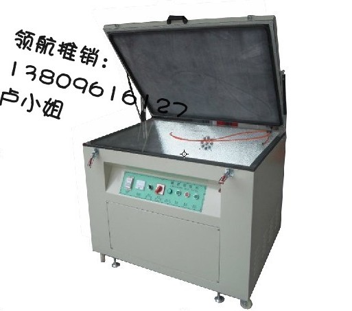 ������˿���桢ͭп�桢��֬��PS��ʽ����