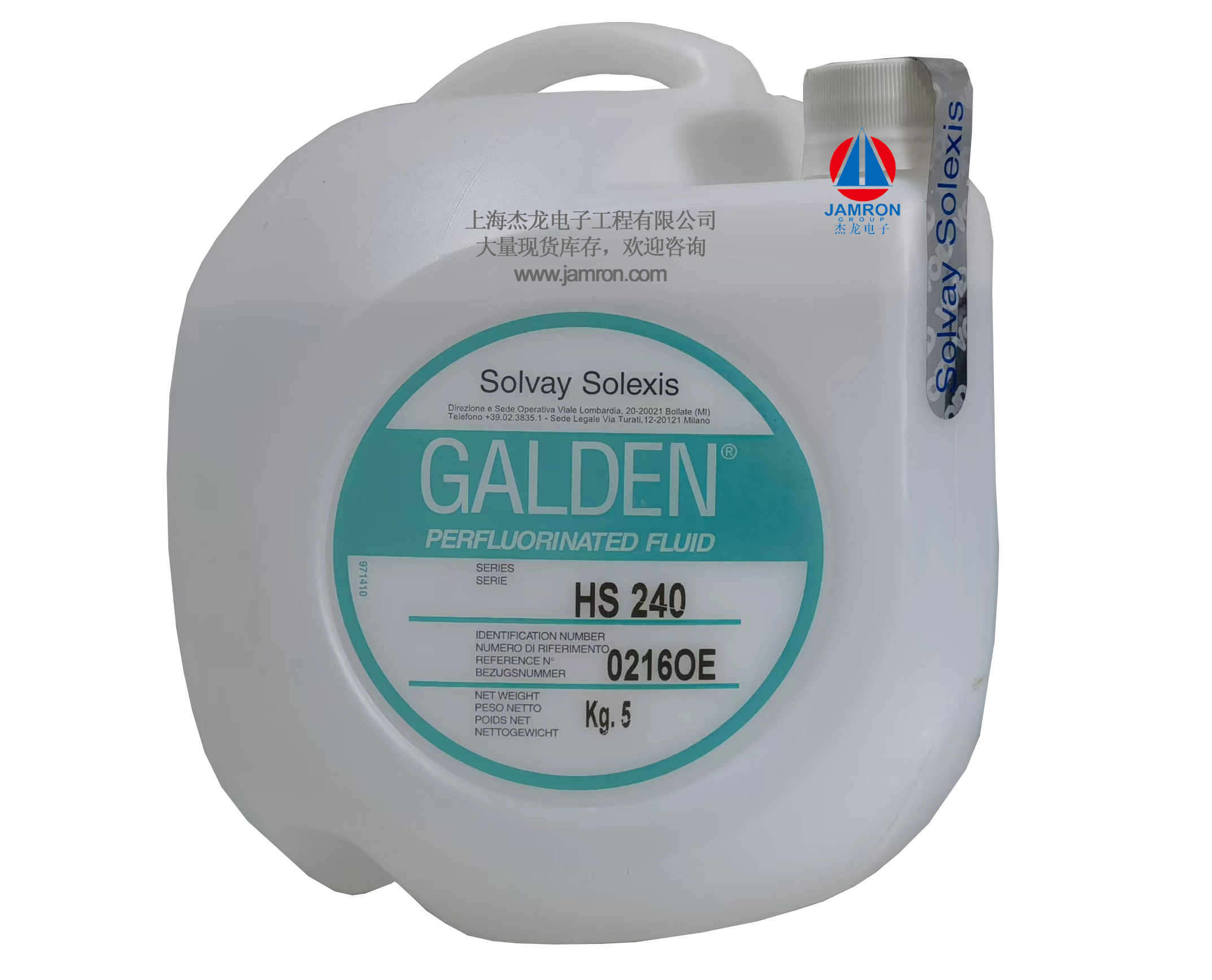 Galden®ȫǵĽϵͷ. Galden®ȫ̼Ԫ,Ԫ,. Galden®ȫͻѧ,,޶,׿ԽĽ,,ȼ㣬ճ.