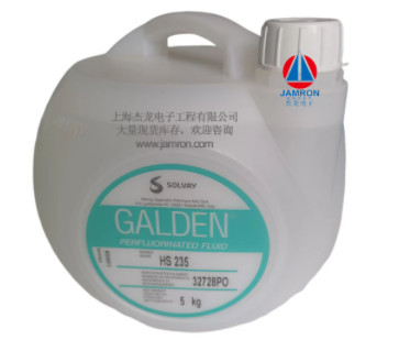 Galden®ȫǵĽϵͷ. Galden®ȫ̼Ԫ,Ԫ,. Galden®ȫͻѧ,,޶,׿ԽĽ,,ȼ㣬ճ.