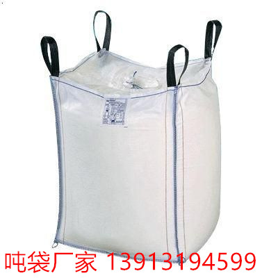 �����ִ��������ִ����ң�̫�մ��������ִ�������Ԥѹ����ʳƷ�ִ�����ˮ�ִ�����װ����ɳ�����������̡�