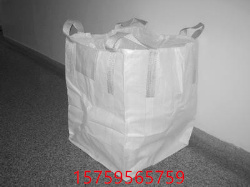 成都吨袋，成都吨袋厂家，太空袋，环保吨袋，桥梁预压袋，食品吨袋，防水吨袋，集装袋，沙土袋，软托盘。