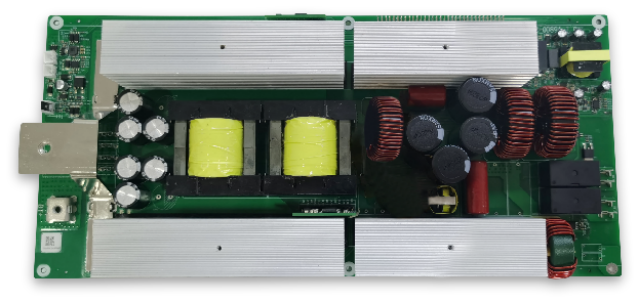 ȫƳ2000W