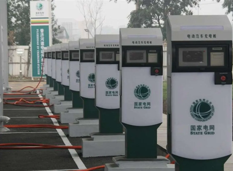 ��Щ����Դ����������Ѱ�װ���׮