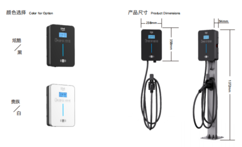 �Ϻ��������׮��װ�Ƿ���ѵ�