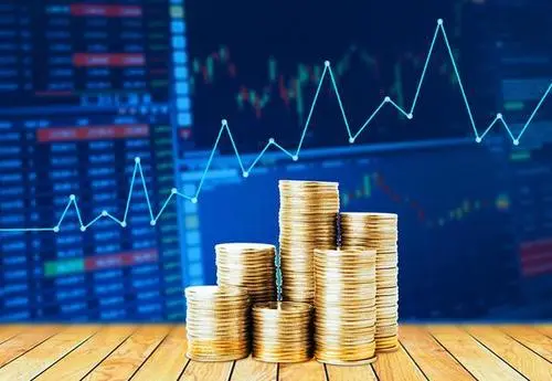 股票质押产业基金