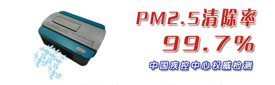 MIS-07-Яʽͣά