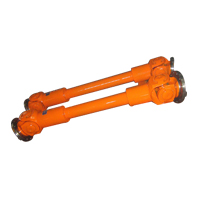 SWC-I-180ʮ����ʽ�������������Ϻ���������������