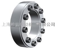 Z2���ͽ������ף��Ϻ��ͽ��׳�