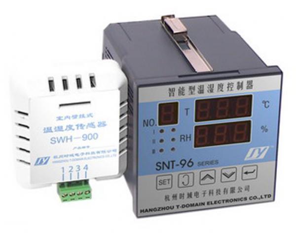 SNT-833S-96 ;ʪȿ