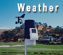 E-0501С۲ǲһ廯ƣĻҺּͼʾɲɼ١¶ȡʪȡ̫䣨ǿȣϢƷʵԶݴʵʱ״⣬ĿǰԼ۱Ƚϸߵһ̫ܹСԶ۲ǡ