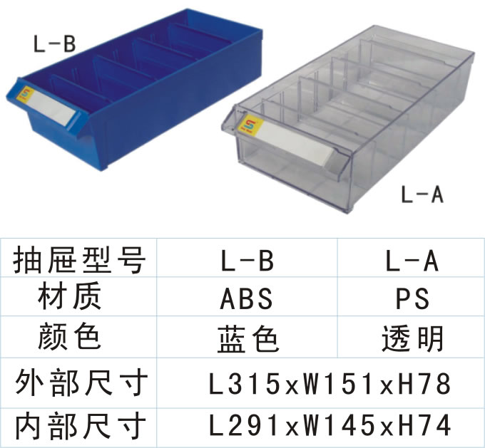 ۣ߱ϻǿȴ졢ѹ˺ѡ¶ȸߡɫʷḻ