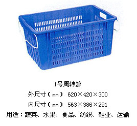 ۣ߱ϻǿȴ졢ѹ˺ѡ¶ȸߡɫʷḻ