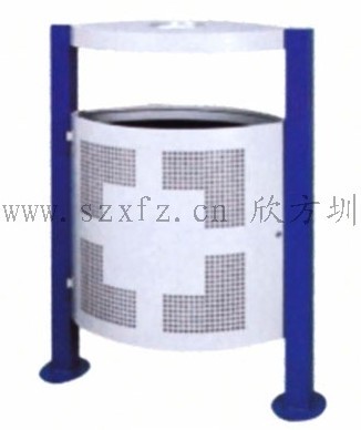 �㷺Ӧ���ڹ�ҵ԰��ѧУ����԰С�������нֵ��Ȼ�������Ͱ�İڷš�