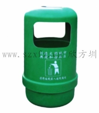 ��������Ͱ�������������ֵ���С������԰��ѧУ��