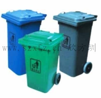 ��HDPEȫ����һ��עģ����