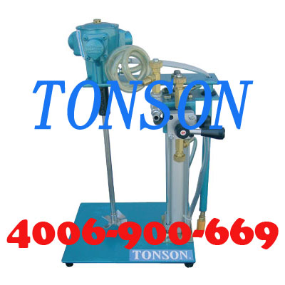 ͺŽԿѡʽҶƬʽҲٻġҶƬֿܡ