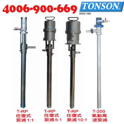 ͱ, ͳ, ѹʽͳ,ʽ,ֶʽ,ʽ,Ͱ,,100%,ֲʿҺ.򵥿,˲תų빦.ڲöذȫе(PAT)üѹ