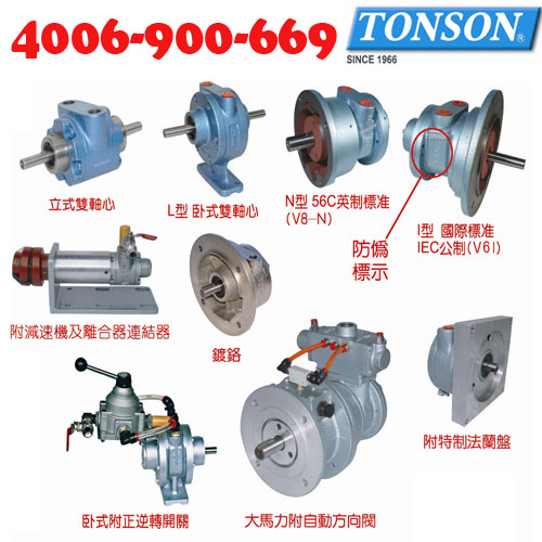 ͨ˳ ѹΪ,.100%,Ը,԰ȫ...,.ѹͰ.Ͱ.Ȼе.