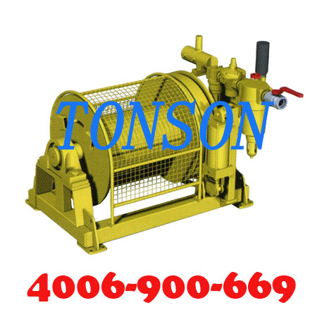 TONSONͨ˳ͨԸߡṹաСᡢʹתƷ㣬㷺Ӧڽˮ̡ҵɽʯͿ̽ͷȵƽϣԼִԶҵߵ豸ɷתȫ򵥡