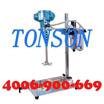 ʹÿЧʵͺ͵綯֮ŵ㣺1100%2ʽת3޶ʽٶRPMɵ4ɼ5𣨳ʱ䳬Ҳ