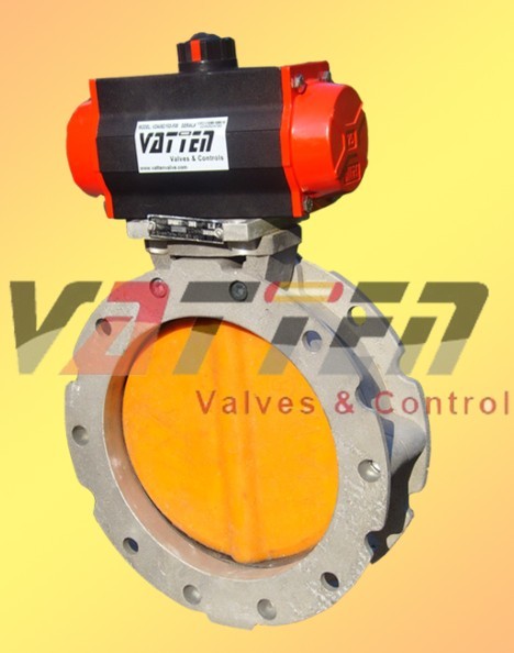 ĩϺǷ޹˾ȽִлͷĩɣִлΪ壬ԪԴźѹΪͨԪı򣬿Ʒ