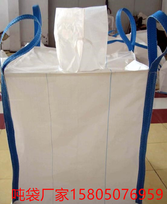 �ִ������������߲˵�ũ����Ʒ�İ�װ�ϡ��ѹ㷺�����˽�ͨ�����װ��ũҵ��Ʒ����ũ��Ʒ��װ�У��ִ�Ŀǰ�Ѿ��㷺���ڴ��װ�װ���������ϰ�װ����ɴ��װ��ũ��Ʒ��ֲ�����������磬������Ȳ��ϡ�