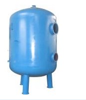 ев