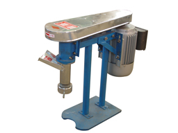 ˾绰0371-64355585 ϵˣ ֻ13523557057 QQ52890351 ַʡжŸ·жΣ깫԰ϴŶ棩