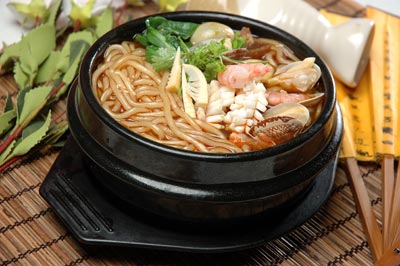 ˾绰0371-64355585 ϵˣ ֻ13523557057 QQ52890351 ַʡжŸ·жΣ깫԰ϴŶ棩