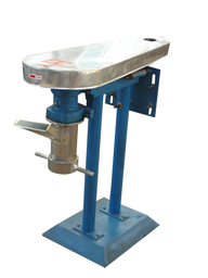 ˾绰0371-64355585 ϵˣ ֻ13523557057 QQ52890351 ַʡжŸ·жΣ깫԰ϴŶ棩