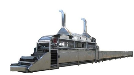 ˾绰0371-64355585 ϵˣ ֻ13523557057 QQ52890351 ַʡжŸ·жΣ깫԰ϴŶ棩