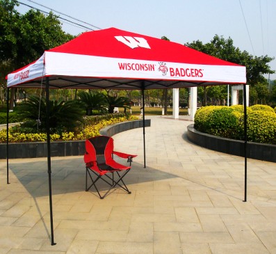 ź칤ó޹˾ǸƷƿ,,Ʒ,ʩ,ۺ