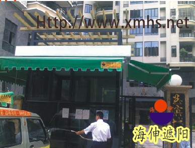 ź칤ó޹˾ǸƷƿ,,Ʒ,ʩ,ۺΪһҵ