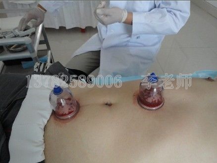 Ʒҽɺ20ĶȻĹ۲졢оٴӦչĴҽֶΡҽǼӦһµɫƷ