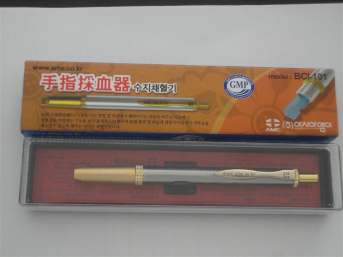 кѪʣʹѪ ڽָ֣ˡʹãɵڲѪǳ¿кѪʵص㣺кѪʩרҵӿкѪʱ䣬ʩ˹ЧʣܹȫѸٸųѪ