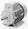 1LG4183-4AA60-Zӵ