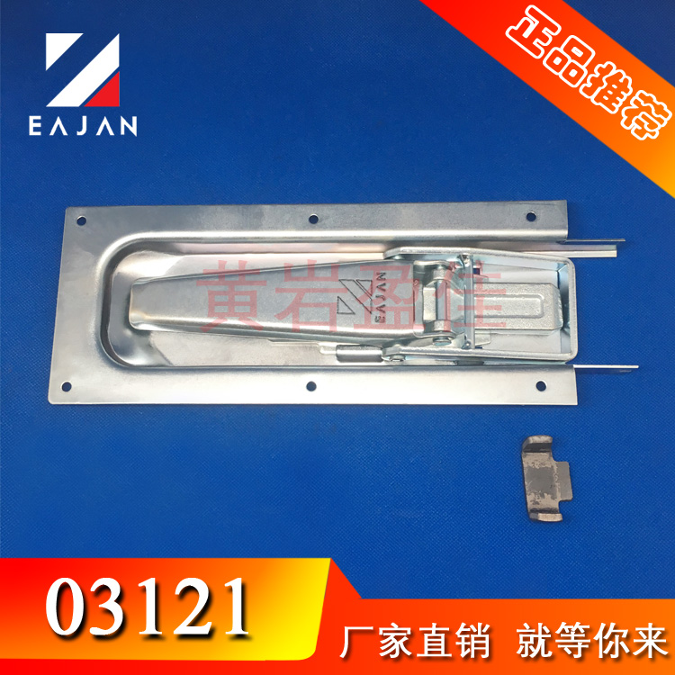 Ӧ03121豸豸