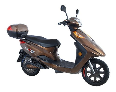 Ϻŵ綯һԾӪ綯Ϊ óҵ˾λ ϺҪӪ綯綯綯Ħг綯ֳȲƷ