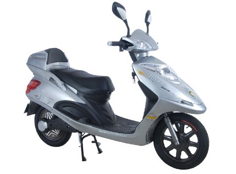 Ϻŵ綯мۺ񣬵绰13661676152  QQ912617555  http://www.2863101.comֶȽۺϵƣͬҵͨISO9001׼ϵ֤綯Ʒ300˾ʼƷʺͷΪ֤ҵȵλ˾Ʒ綯е綯г綯˺ػֳмֵֺ綯綯()۹γ綯߶򳵡綯()ػ綯()๦ܳȰ˴ϵУ100ֹ200ɫƷ