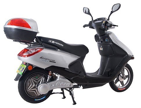 Ϻŵ綯һԾӪ綯Ϊ óҵ˾λ ϺҪӪ綯綯