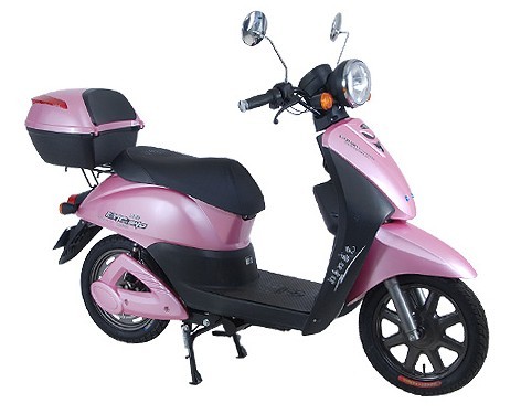 Ϻŵ綯мۺ񣬵绰13661676152  QQ912617555  http://www.2863101.comֶȽۺϵƣͬҵͨISO9001׼ϵ֤綯Ʒ300˾ʼƷʺͷΪ֤ҵȵλ˾Ʒ綯е綯г綯˺ػֳмֵֺ綯綯()۹γ綯߶򳵡綯()ػ綯()๦ܳȰ˴ϵУ100ֹ200ɫƷ