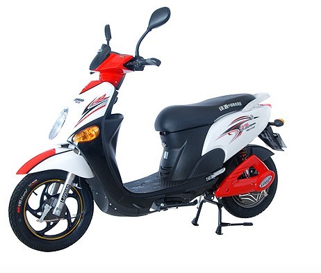 Ϻŵ綯һԾӪ綯Ϊ óҵ˾λ ϺҪӪ綯綯