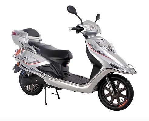 ŵ綯бСšרҵӮľӪ,ûϡһԿƼͻ