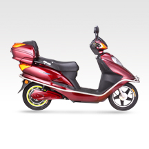 Ϻŵ綯һԾӪ綯Ϊ óҵ˾λ ϺҪӪ綯綯綯Ħг綯ֳȲƷ