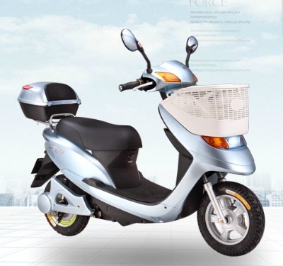 ŵ綯һԾӪ綯Ϊ óҵ˾λ ϺҪӪ綯綯綯Ħг綯ֳȲƷ